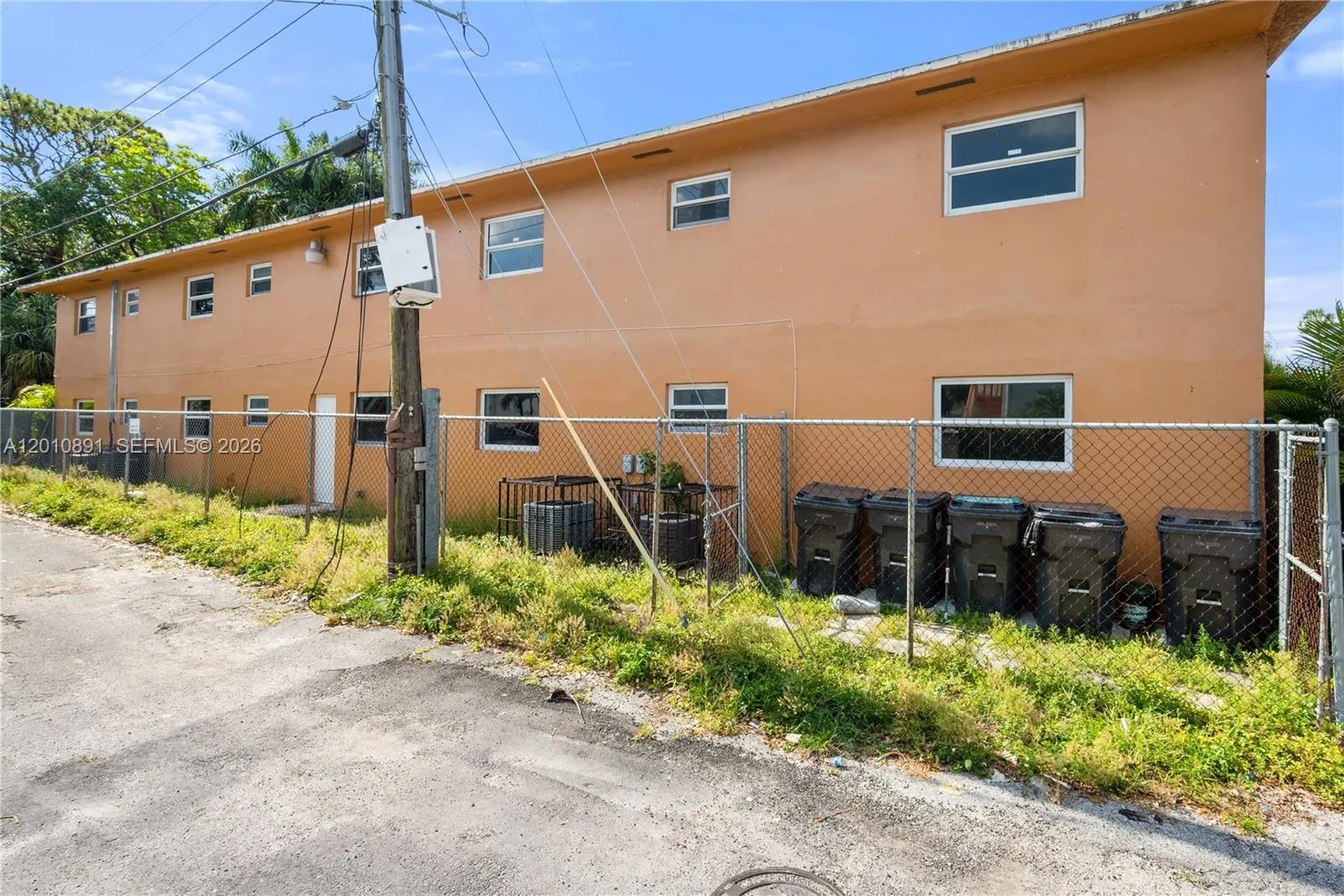 Property photo 27