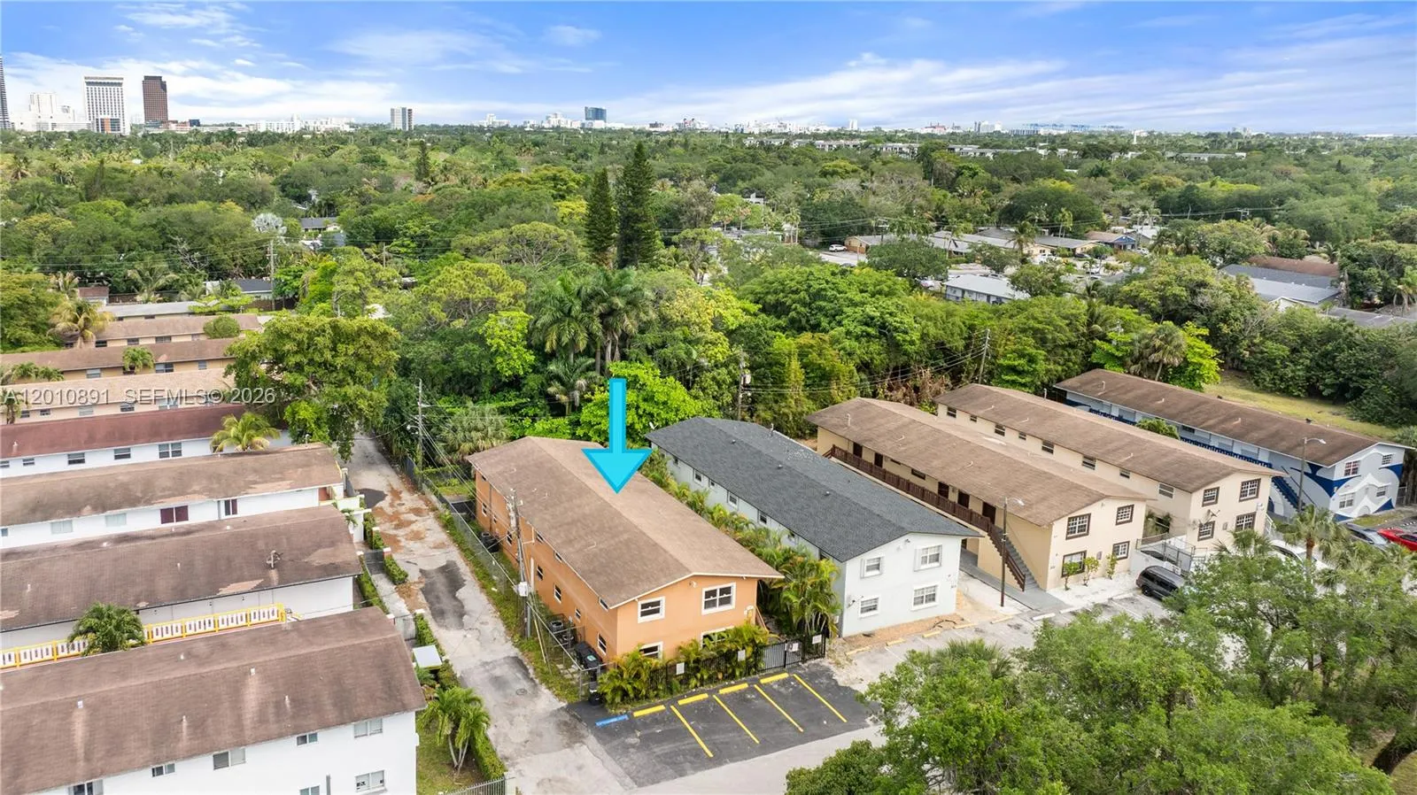 Property photo 36