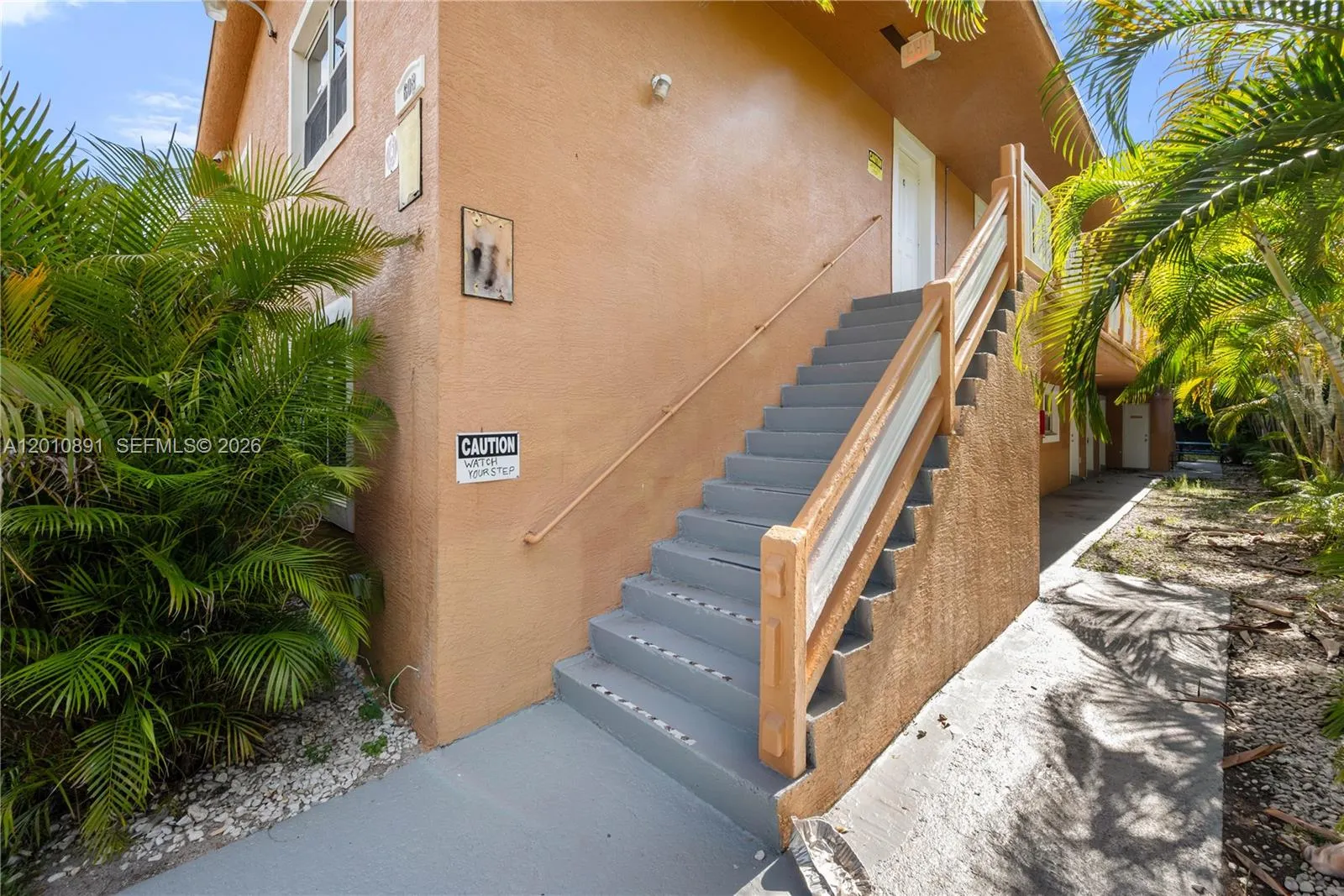Property photo 24