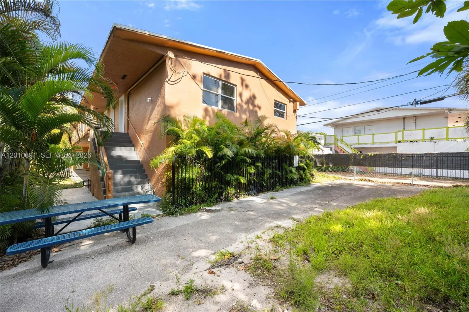 Property photo 26