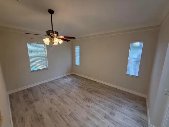 14_beyc69f56481995eb