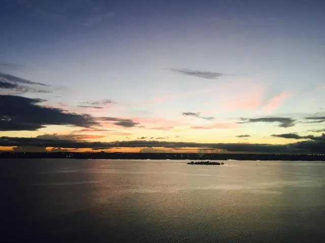 Sunset2
