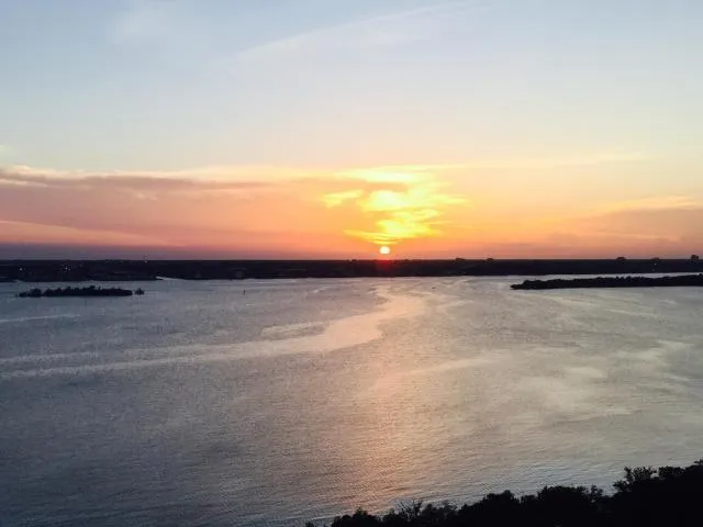 Sunset3