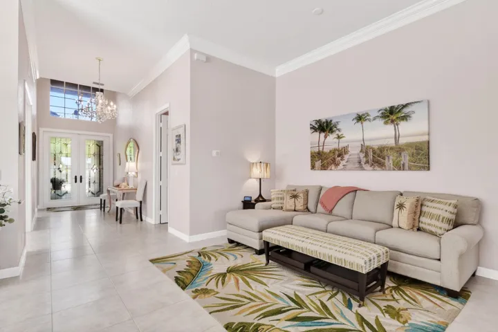 332NWStratfordLn(14)