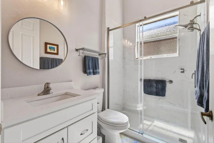 332NWStratfordLn(47)