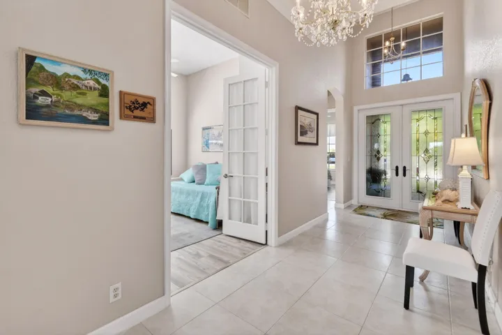 332NWStratfordLn(11)