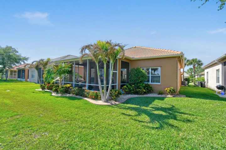 332NWStratfordLn(57)