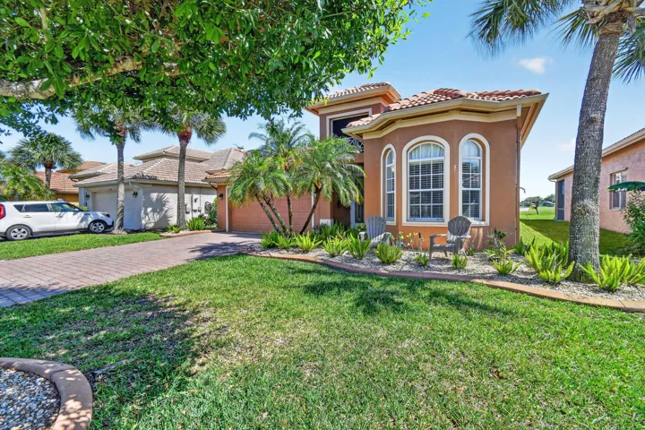 332NWStratfordLn(5)