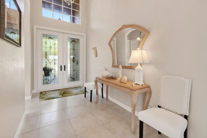 332NWStratfordLn(10)