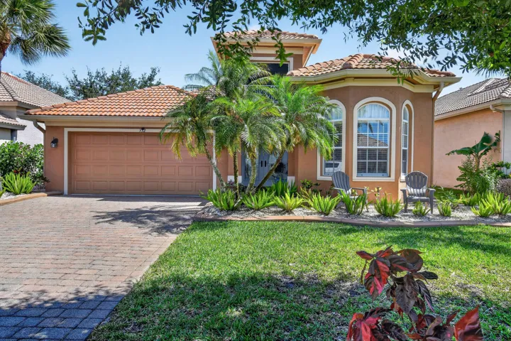 332NWStratfordLn(2)