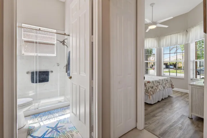 332NWStratfordLn(46)
