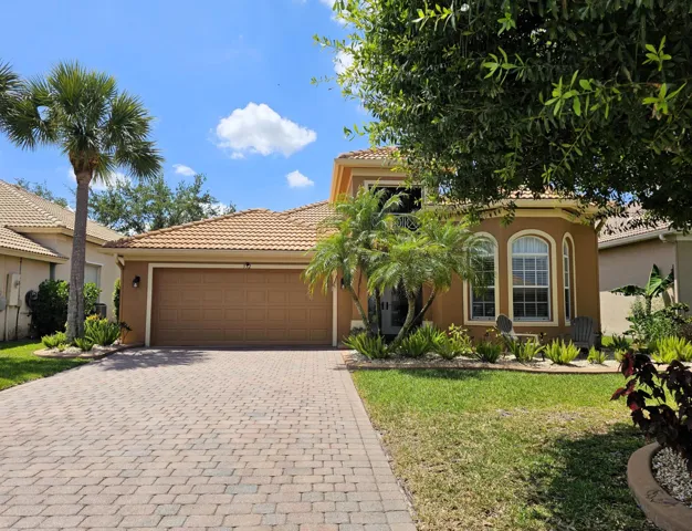 332NWStratfordLn(2)