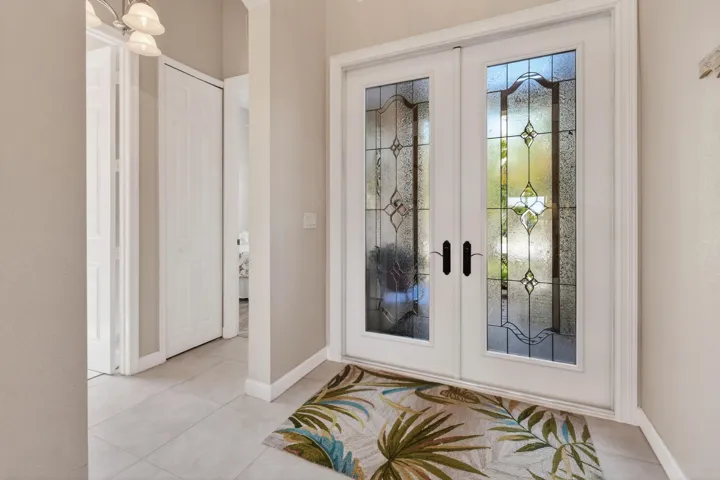 332NWStratfordLn(9)