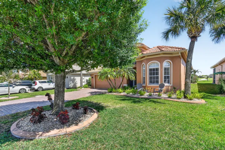 332NWStratfordLn(4)