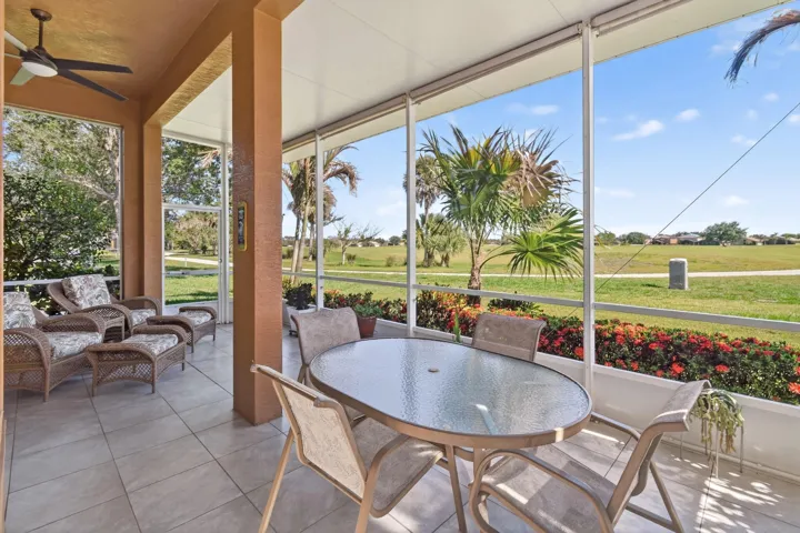 332NWStratfordLn(53)