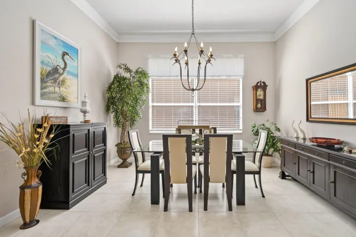 332NWStratfordLn(17)