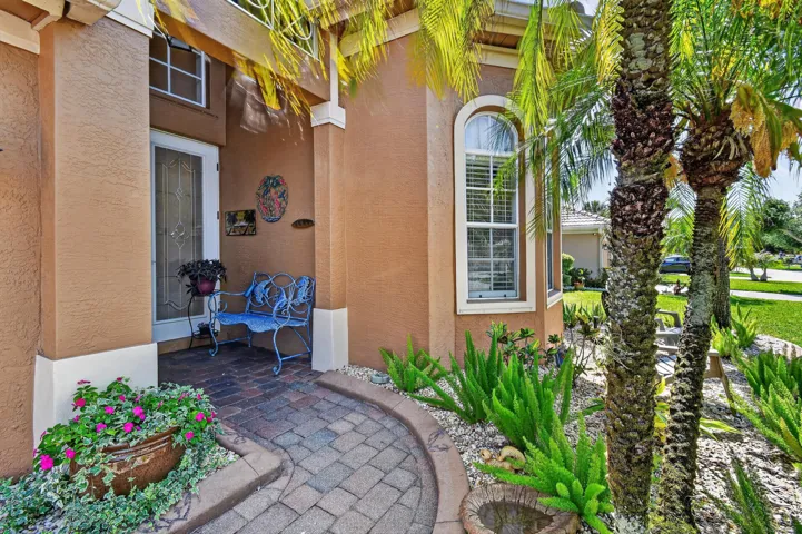 332NWStratfordLn(6)