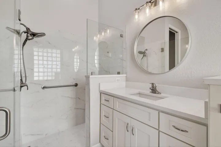 332NWStratfordLn(42)