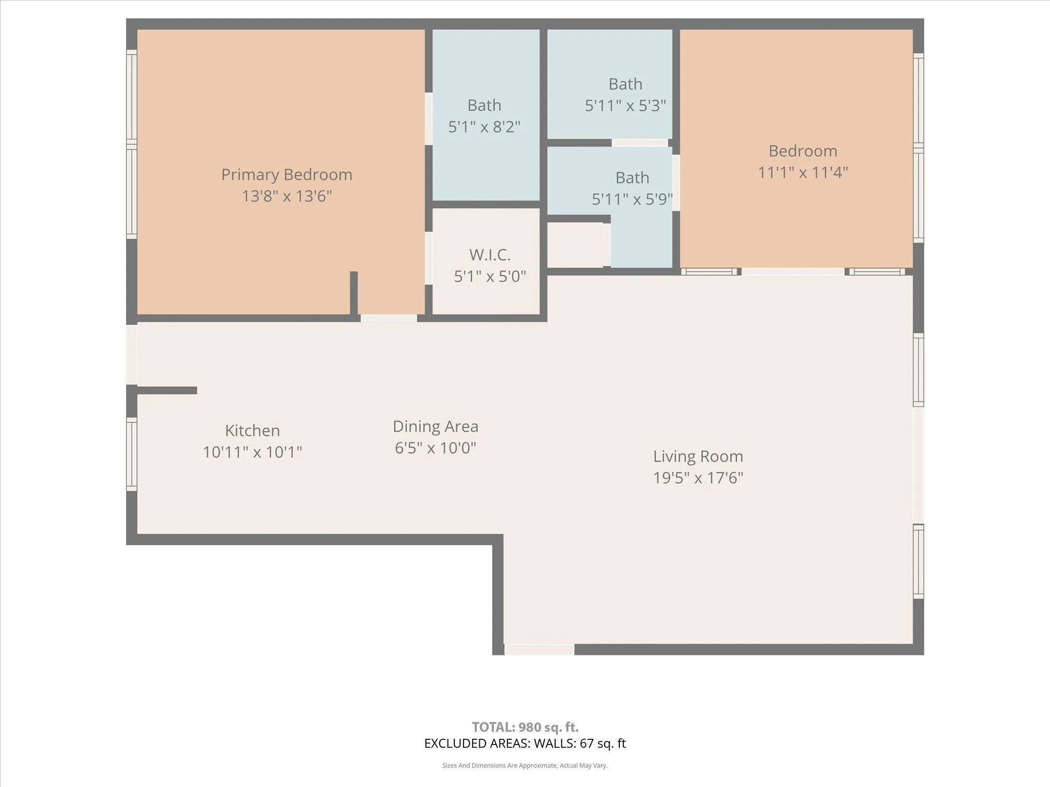 01-With dimensions