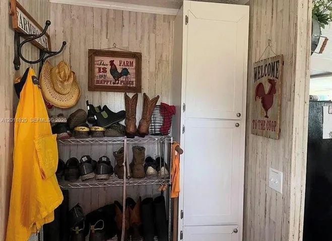 & storage