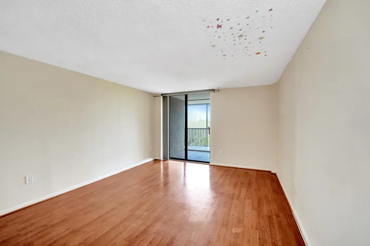 DSC08538
