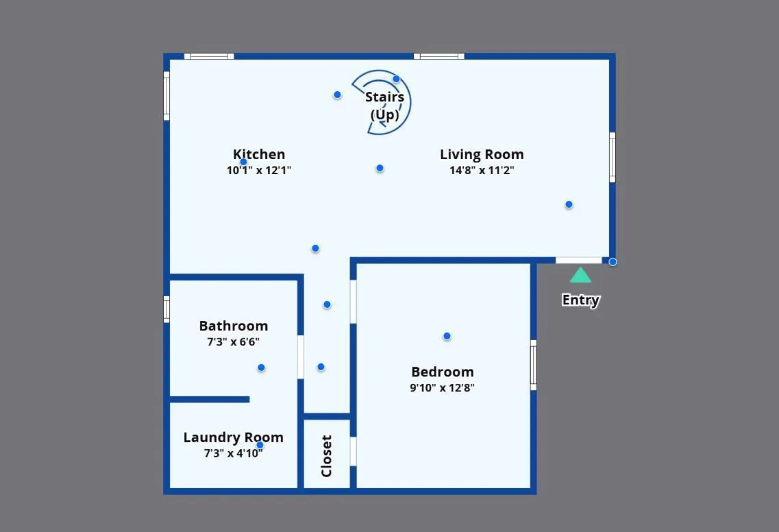 Property photo 52