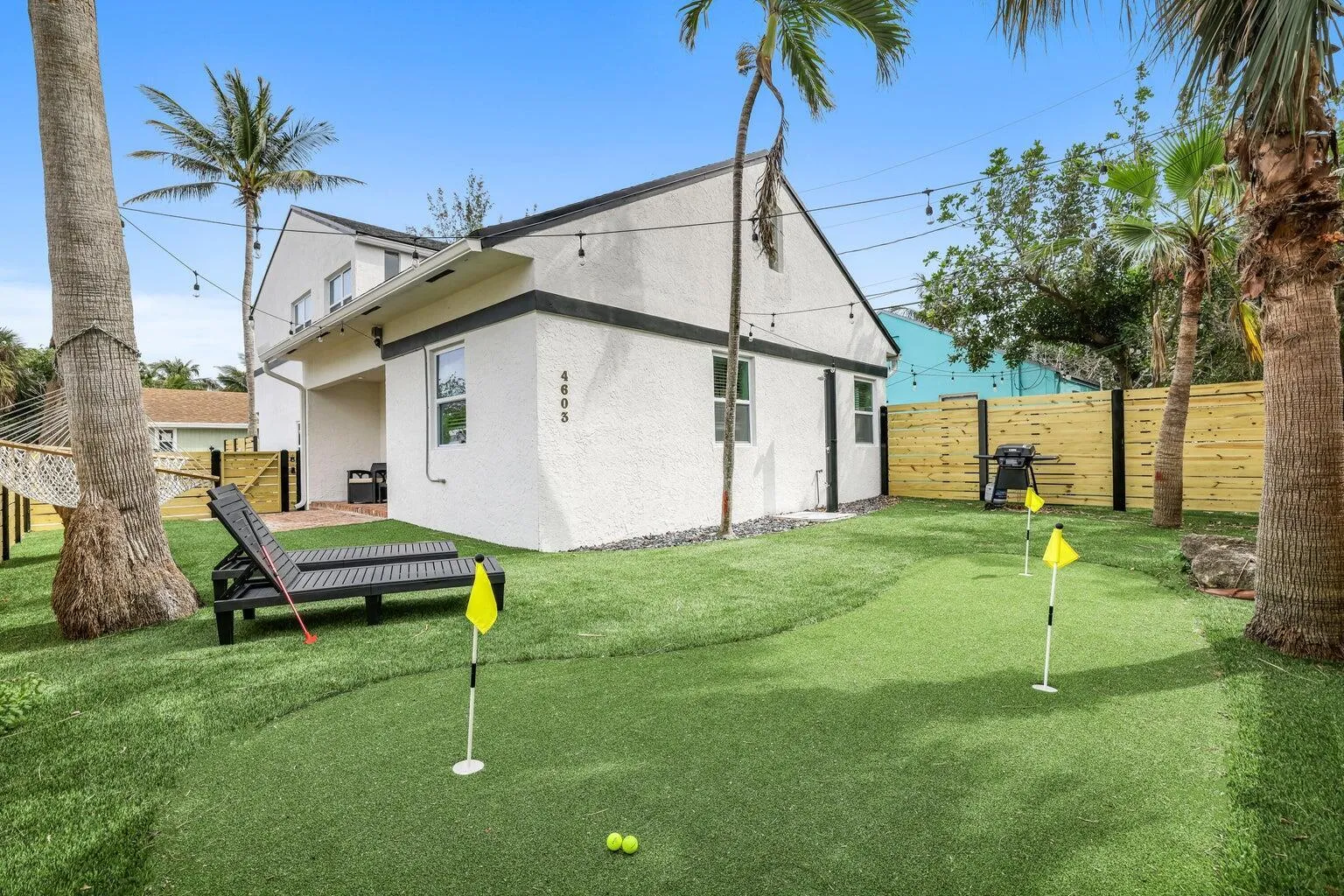 Property photo 44