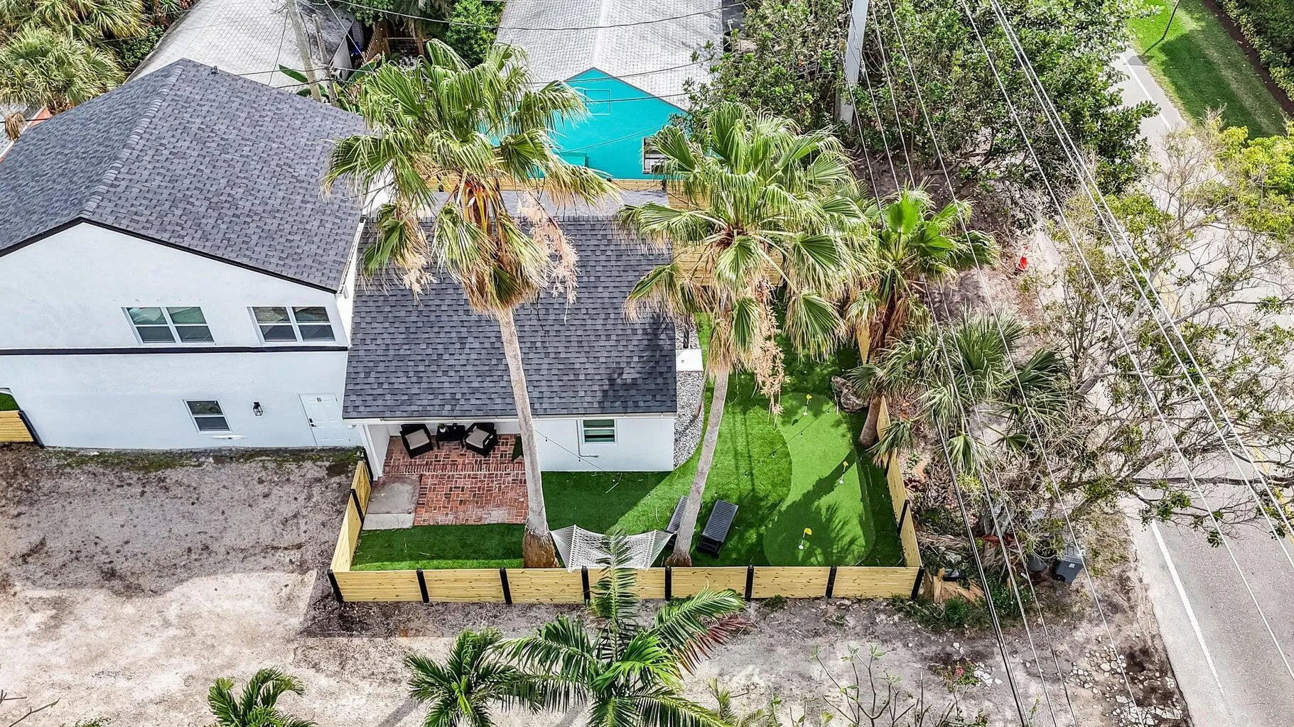 Property photo 45