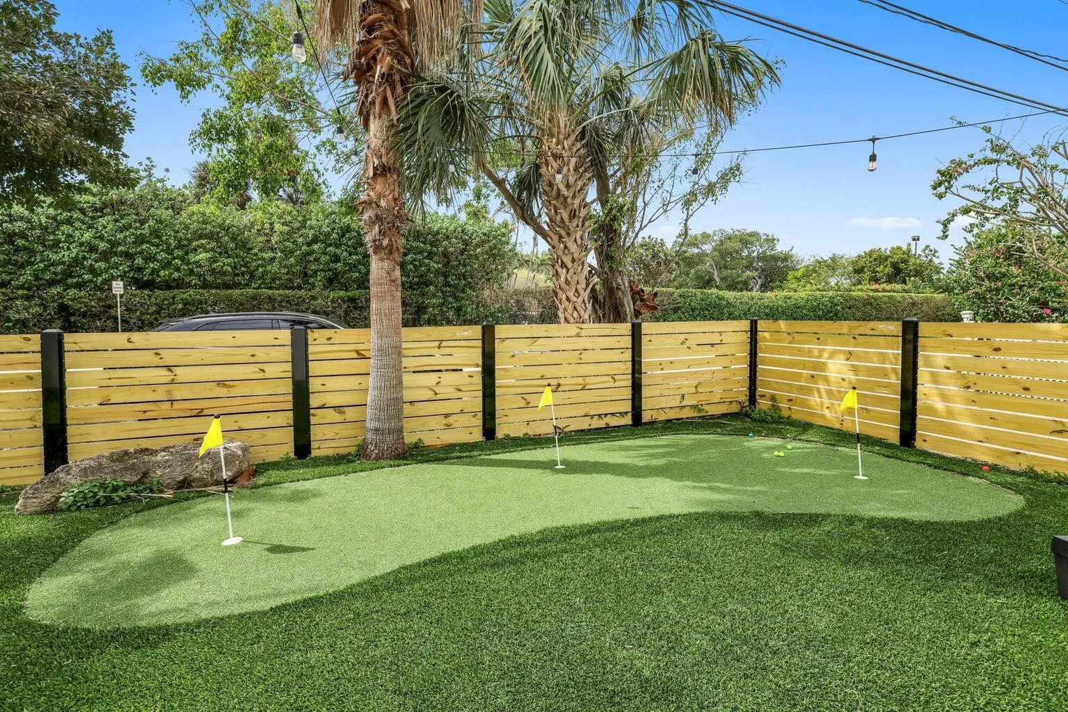 Property photo 42