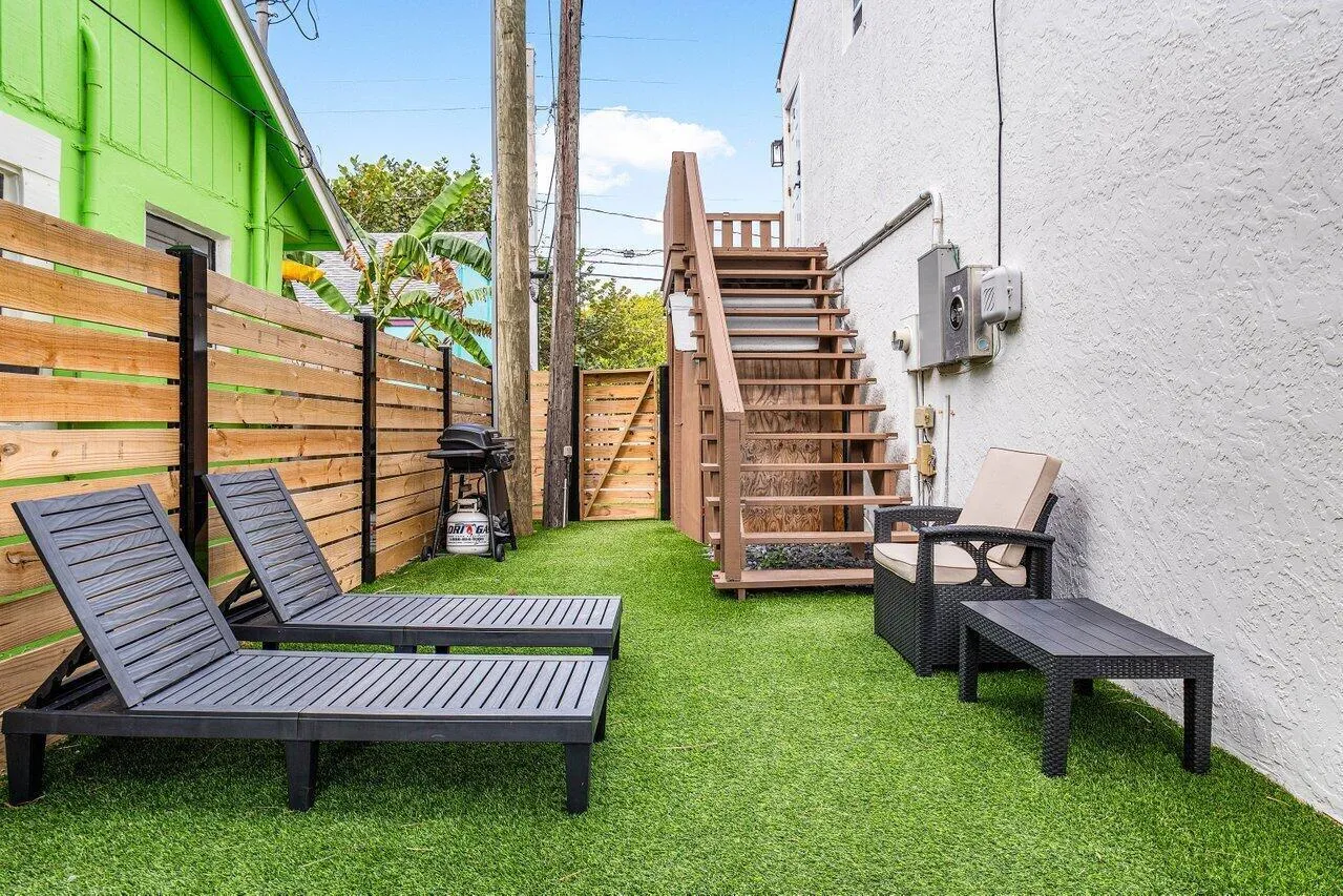 Property photo 40