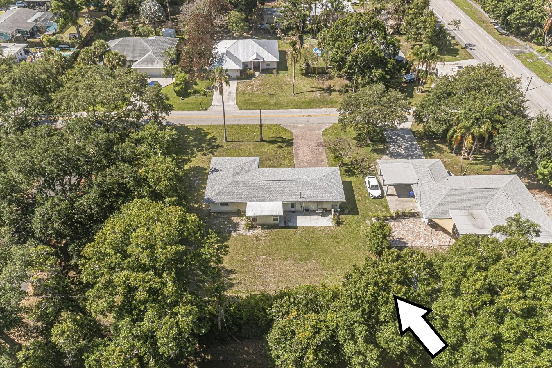 Property photo 30