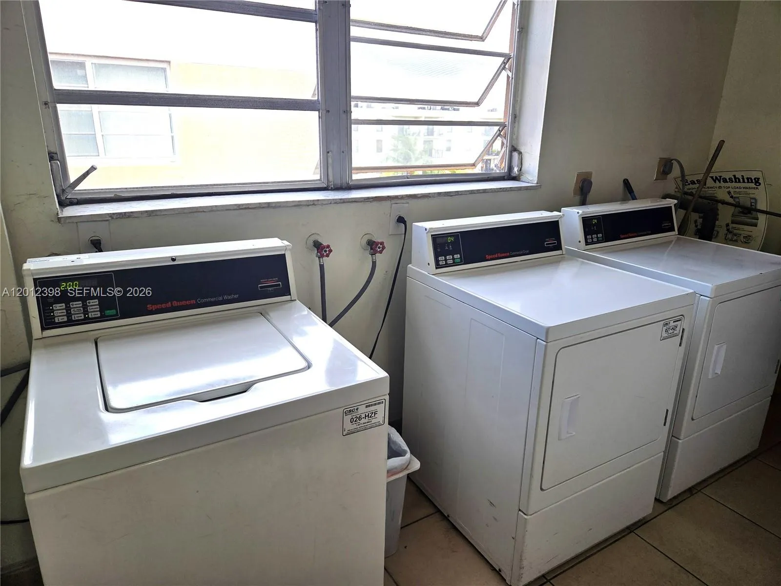 Property photo 35