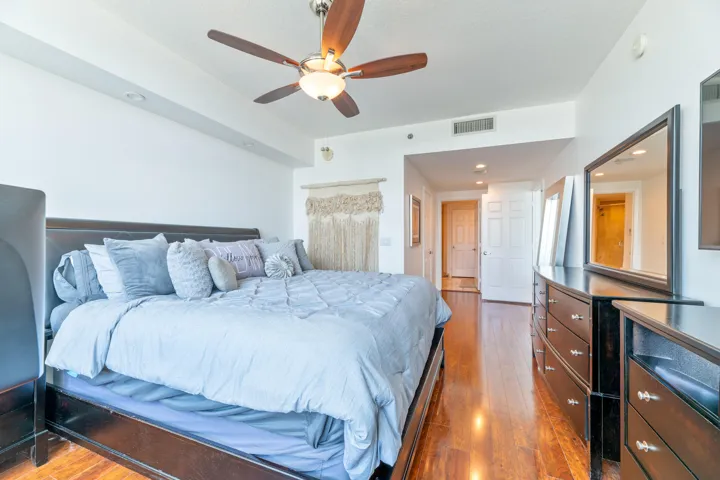 primary bedroom 2