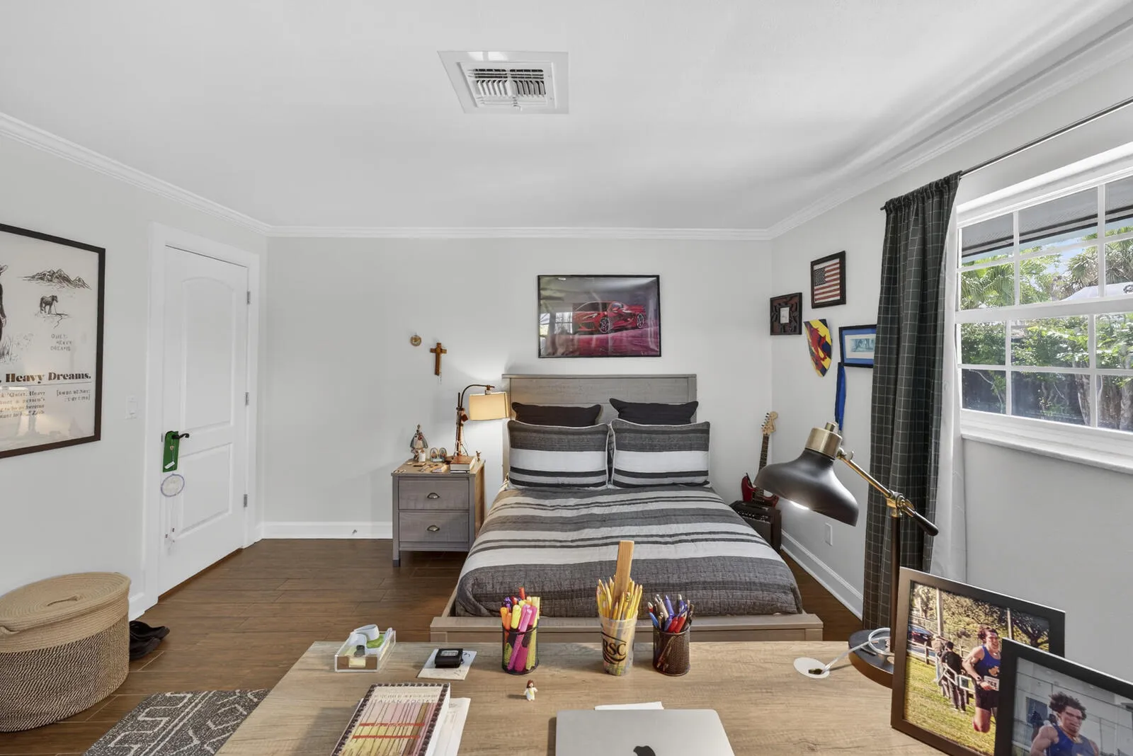 Property photo 32