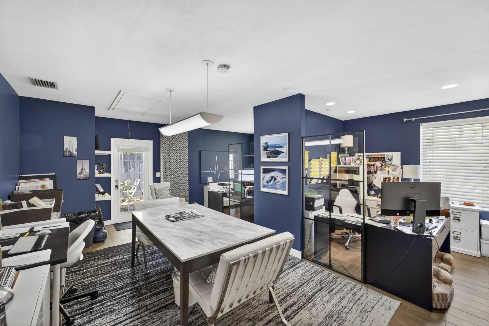 Property photo 34