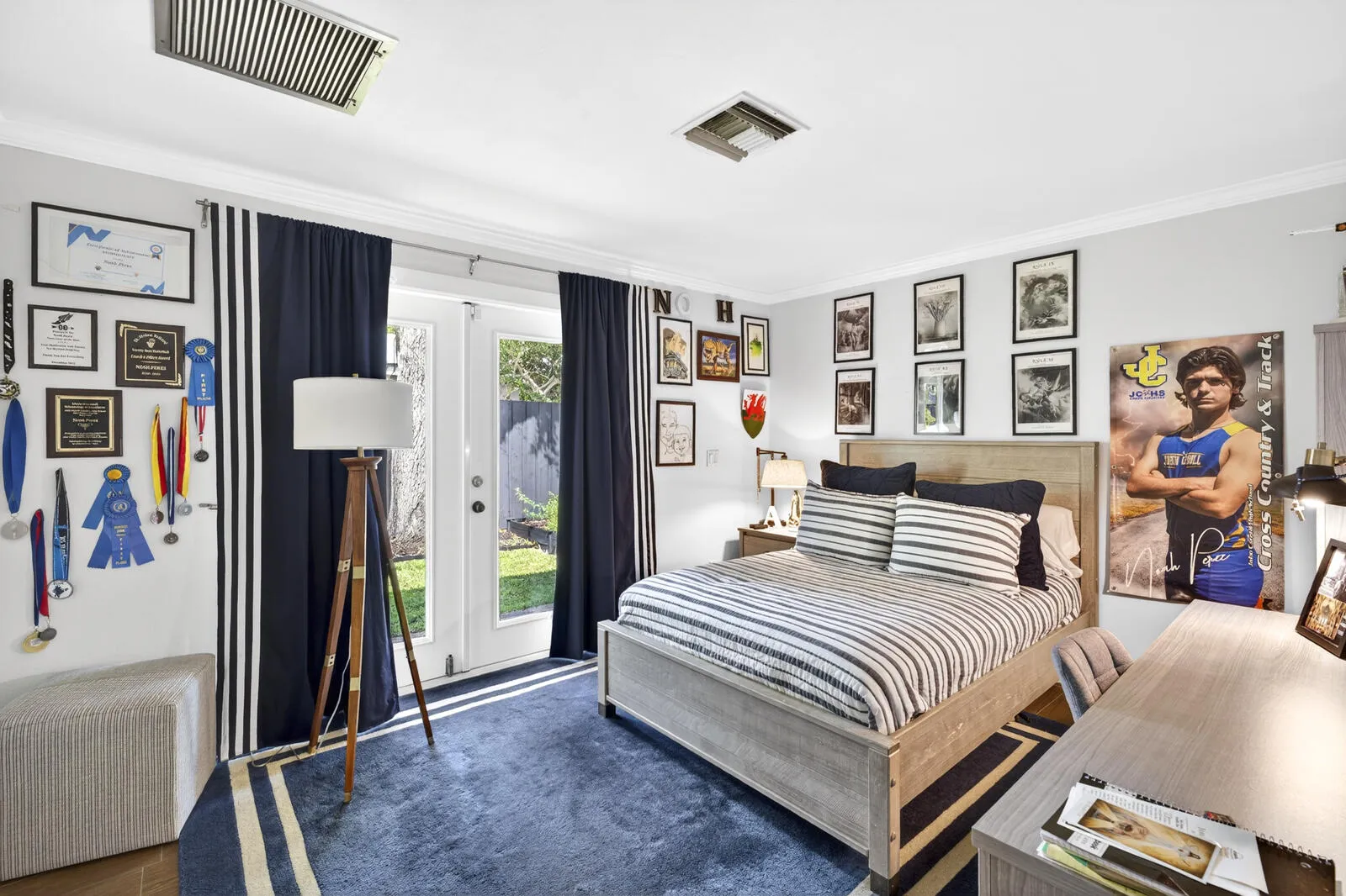 Property photo 29