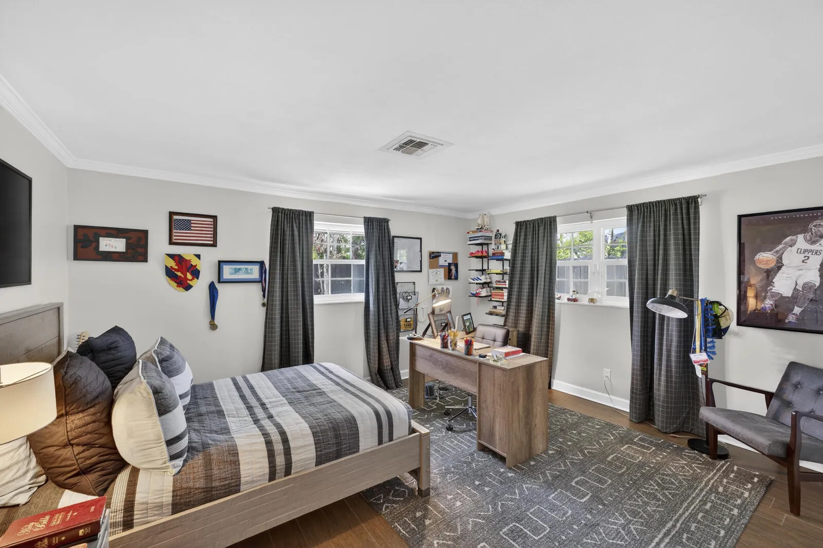 Property photo 31