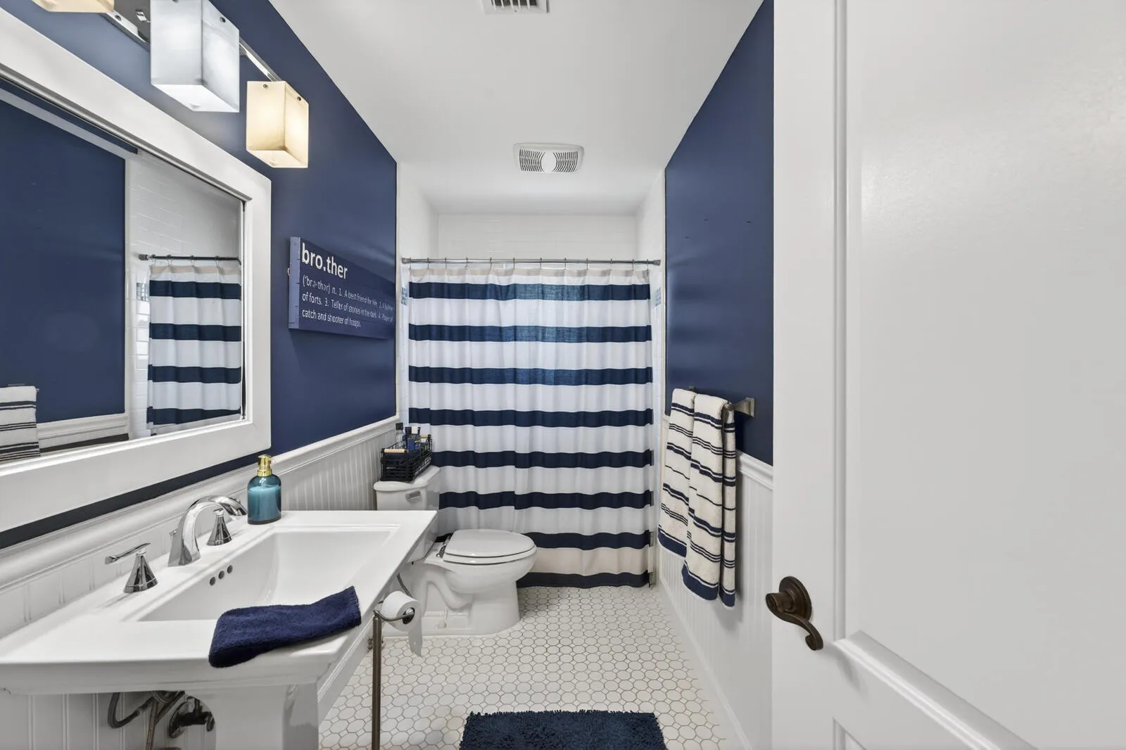 Property photo 30