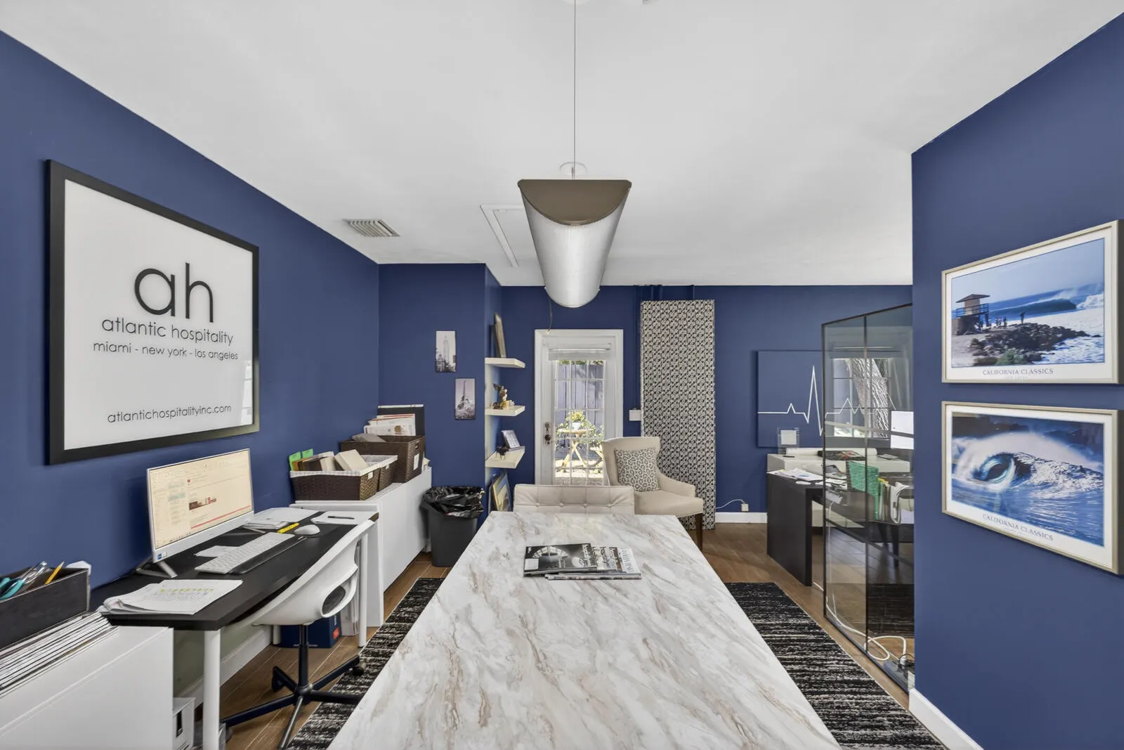 Property photo 35