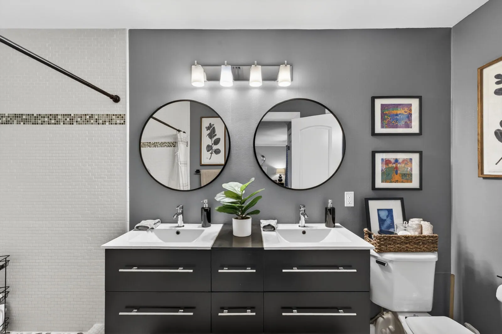 Property photo 27