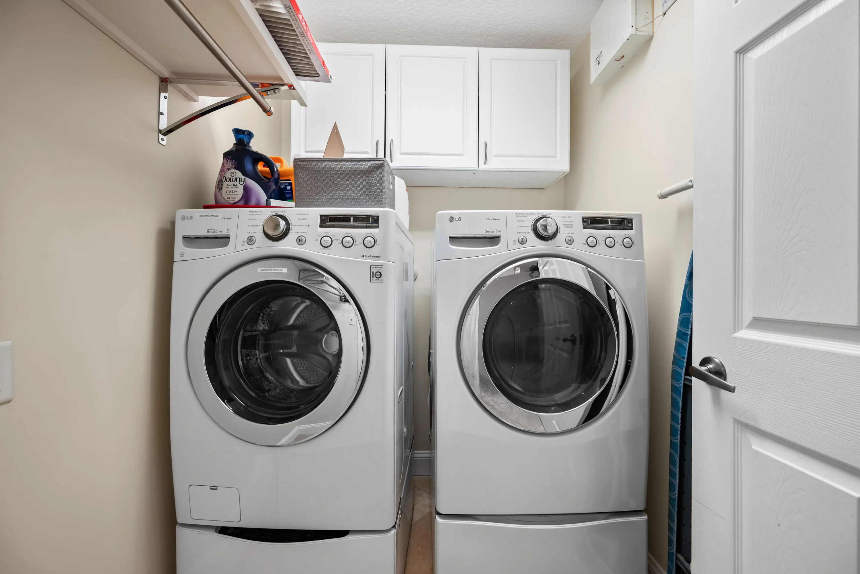 11-DSC_1839