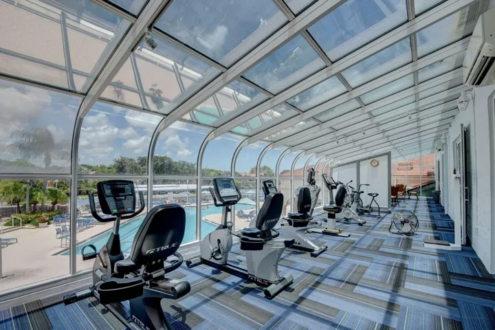 Fitness Center (4)