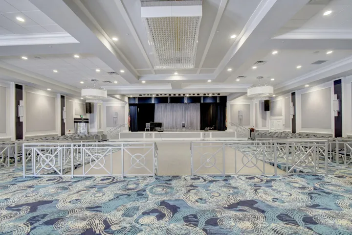 Theatre (2)