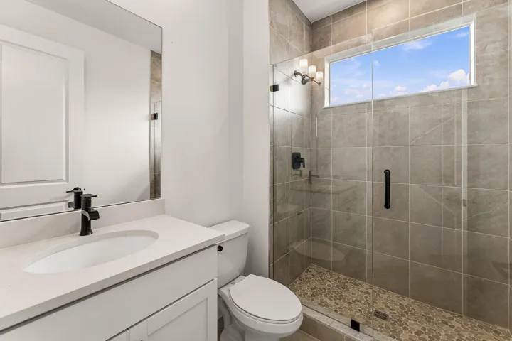US_SEF_SEASIDE_LOT 203_BATH 3