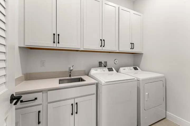 US_SEF_SEASIDE_LOT​​‌​​​​‌​​‌‌​‌‌​​​‌‌​‌​‌​‌​​​‌​​ 203_LAUNDRY