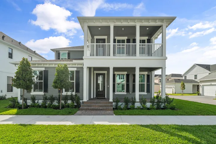 US_SEF_SEASIDE_LOT 203_EXTERIOR