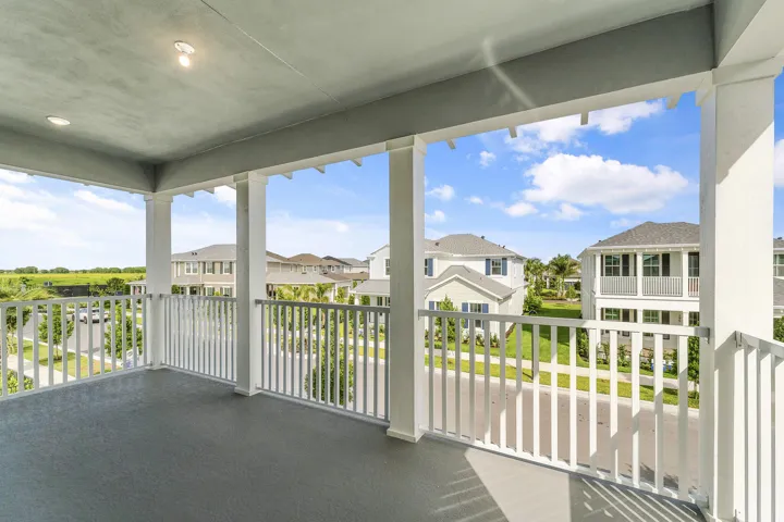 US_SEF_SEASIDE_LOT 203_BALCONY