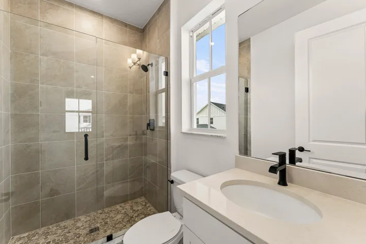 US_SEF_SEASIDE_LOT 203_BATH 4