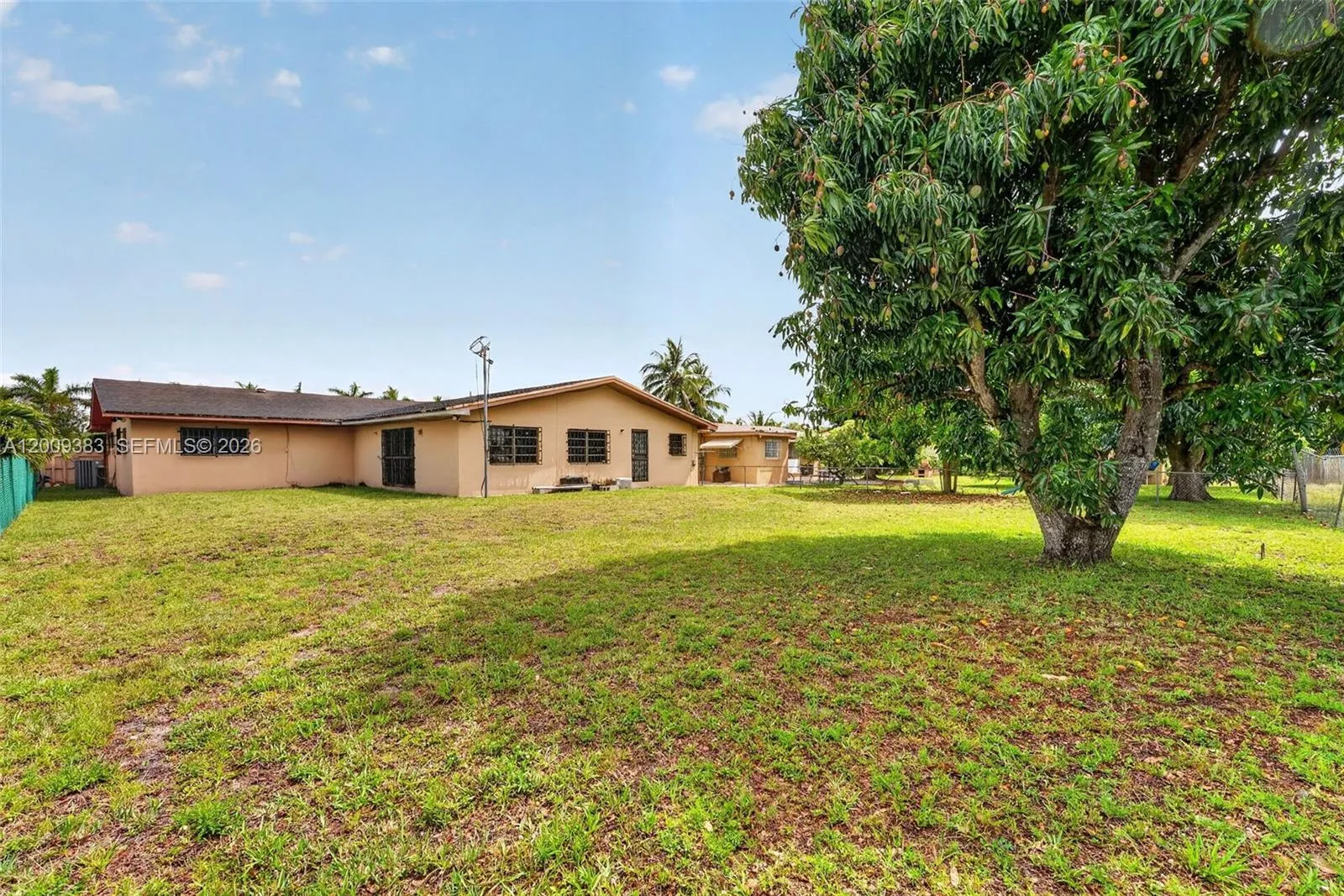 Property photo 32