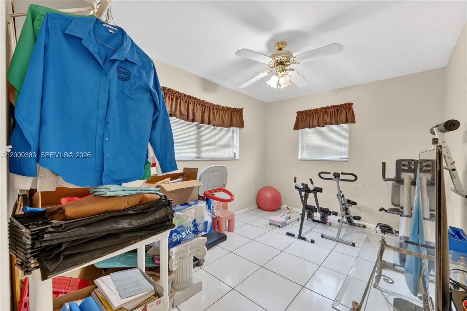 Property photo 26
